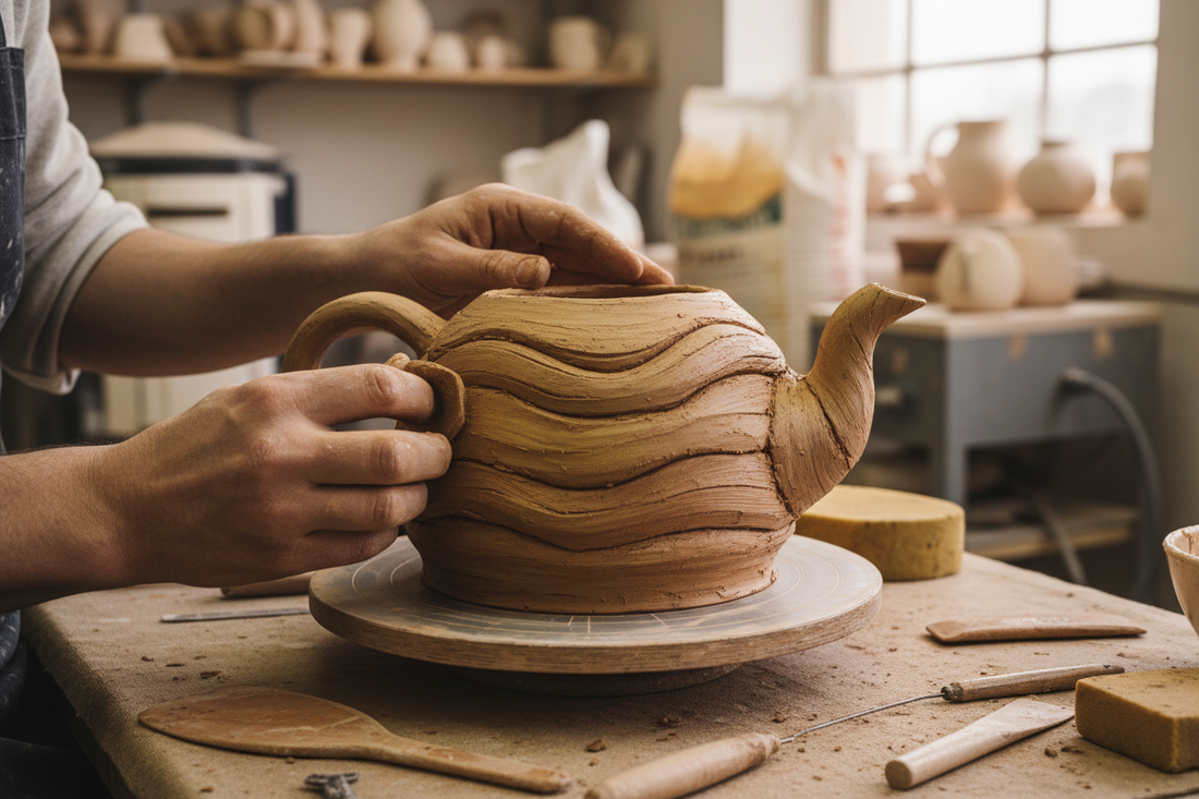 Advanced-Ceramic-Classes