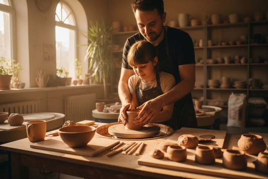 Beginner-One-Time-Ceramic-Classes