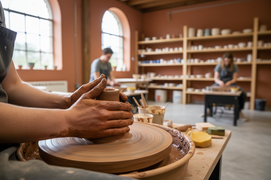 Pottery-Wheel-Classes-Near-Me