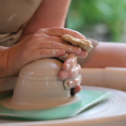 Beginner One-Time class | Fridays - October